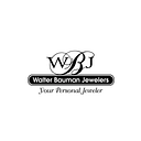 Walter Bauman Jewelers