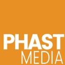 Walter Cazzaniga logo