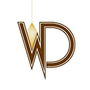 Walter Daniels Construction Co., Inc. logo