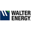 Walter Energy logo
