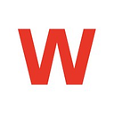 WalterFedy logo