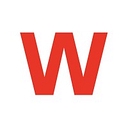 Walterfedy logo