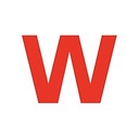walterfedy.com logo