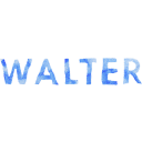 Walter Filter