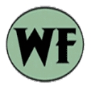 walterfootball.com icon