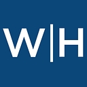 Walter Haverfield logo