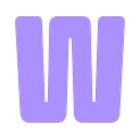 Walter Interactive logo