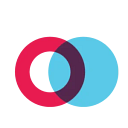 The Walter Kaitz Foundation logo