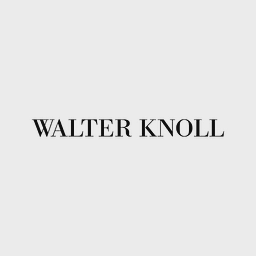 Walter Knoll UK LTD logo