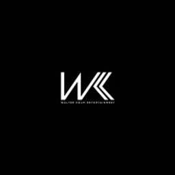WK Entertainment LLC logo