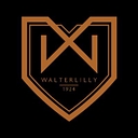 Walter Lilly logo