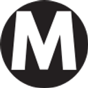 WALTER S MANDER FOUNDATION logo