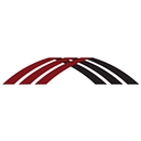 Walter J. May Insurance Agency, Inc. logo