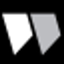 Walter Oil & Gas Corporation logo