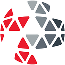 Walter P Moore logo — Engineering Intern - Civil job on DevsUnite