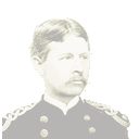 WALTER REED SOCIETY INC logo