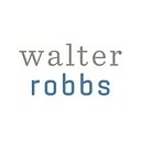 Walter Robbs Callahan & Pierce Architects Pa logo