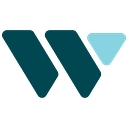 Walter Roberts Insurance Brokers Inc. logo