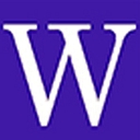 Walterry Insurance Brokers logo