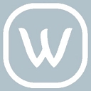 Walter's Property Marketing logo