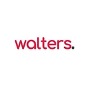 Walters Limited logo