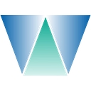 Walters & Partners logo