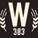 Walters303