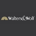 Walters & Wolf logo