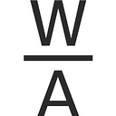 Walters Architects Limited logo