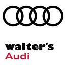 Walter's Audi of Riverside