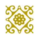 Walters Bay International logo