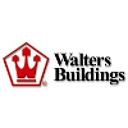 Walters Buildings logo