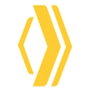 Walterscheid Powertrain Group logo