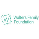 THE WALTERS FAMILY FOUNDATION logo