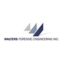 Walters Forensic Engineering Inc. logo
