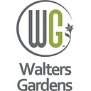 Walters Gardens, Inc. logo