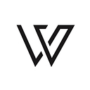 Favicon of Walters Gilbreath, P