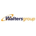 The Walters Group logo