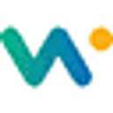 Walters Group logo