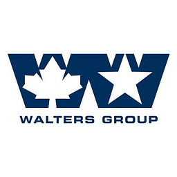 waltersgroupinc.com