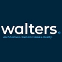 Walters logo