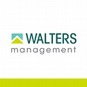 Favicon of Walters Management Co.