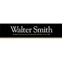 Walter Smith Fine Foods Ltd logo
