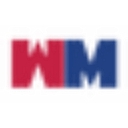 Walters Morgan Construction Inc. logo