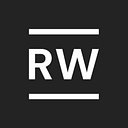 Walters People logo
