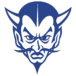 Walters Es logo