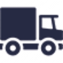 Walters Relocations, Inc. logo