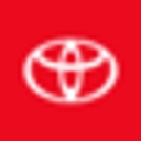 Walters Toyota logo