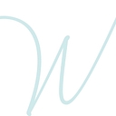 Walters Wedding Estates logo
