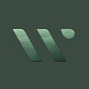 Walters Wicker, Inc. logo